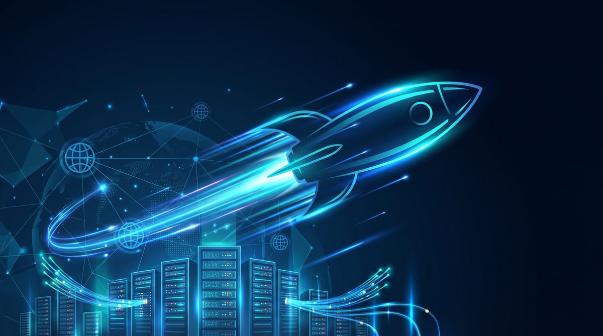 蓝电加速器极速下载加速